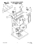 Diagram for 01 - Section