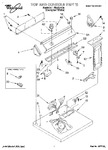 Diagram for 01 - Section