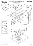 Diagram for 01 - Section