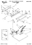 Diagram for 01 - Section