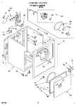 Diagram for 02 - Section