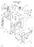 Diagram for 02 - Section