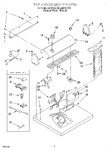 Diagram for 02 - Section