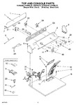 Diagram for 02 - Section