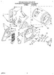 Diagram for 03 - Section