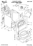 Diagram for 01 - Section