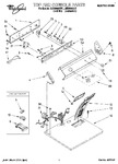 Diagram for 01 - Section