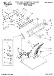 Diagram for 01 - Section