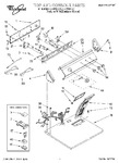 Diagram for 01 - Section