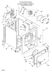 Diagram for 02 - Section