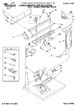 Diagram for 01 - Section