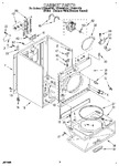 Diagram for 02 - Section