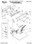 Diagram for 01 - Section