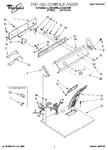 Diagram for 01 - Section