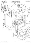 Diagram for 01 - Section