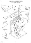 Diagram for 02 - Section