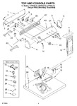 Diagram for 02 - Section