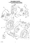 Diagram for 03 - Section