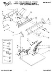 Diagram for 01 - Section