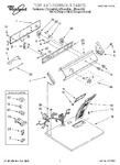 Diagram for 01 - Section