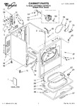 Diagram for 01 - Section