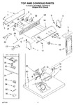 Diagram for 02 - Section