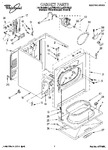 Diagram for 01 - Section