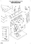 Diagram for 02 - Section