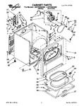 Diagram for 01 - Section