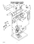 Diagram for 02 - Section