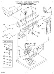 Diagram for 02 - Section