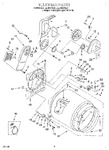 Diagram for 03 - Section