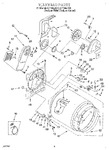 Diagram for 03 - Section