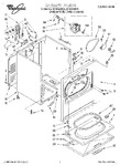 Diagram for 01 - Section