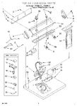 Diagram for 02 - Section