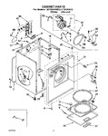 Diagram for 02 - Section