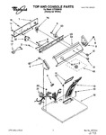 Diagram for 01 - Section