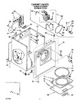 Diagram for 02 - Section