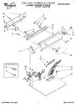 Diagram for 01 - Section