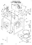 Diagram for 02 - Section