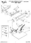 Diagram for 01 - Section