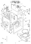 Diagram for 02 - Section