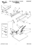 Diagram for 01 - Section