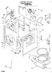 Diagram for 02 - Section