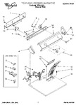 Diagram for 01 - Section