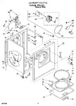 Diagram for 02 - Section