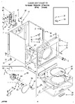 Diagram for 02 - Section