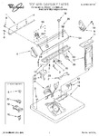 Diagram for 01 - Section