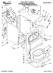 Diagram for 01 - Section