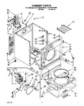 Diagram for 02 - Section